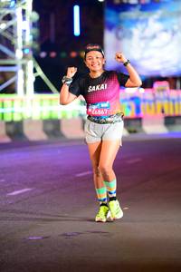 BIB: 
                            <button type="button" onclick="openModal(23426861)" class="btn btn-primary btn-sm float-right btn-popup" data-toggle="modal" data-target=".modal-high-quality">
                        <i class="fas fa-shopping-cart"></i> Add to Cart
                    </button>
                                            <button type="button" onclick="isThisMe(23426861, true)" class="btn btn-success btn-sm float-right btn-popup btn-isme hidden" data-toggle="tooltip" data-placement="bottom" title="นี่คือรูปของคุณใช่ไหม คลิกที่นี่เพื่อเอาเข้าอัลบั้ม">
                        <i class="fas fa-plus"></i> Add to album
                    </button>
                    <button type="button" onclick="isThisMe(23426861, false)" class="btn btn-warning btn-sm float-right btn-popup btn-isnotme hidden">
                        <i class="fas fa-ban"></i> Remove from album
                    </button>